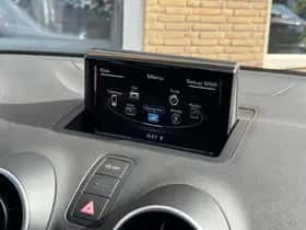 Audi A1 (2015) thumbnail 29