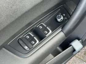 Audi A1 (2015) thumbnail 33