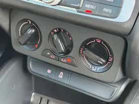 Audi A1 (2015) thumbnail 34