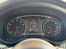 Audi A1 (2015) thumbnail 38