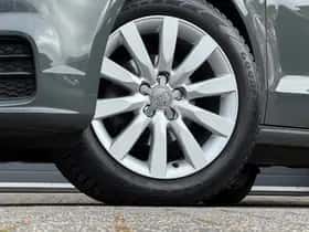 Audi A1 (2015) thumbnail 9