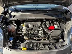 Ford Puma (2021) thumbnail 14