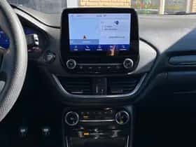 Ford Puma (2021) thumbnail 18