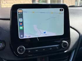 Ford Puma (2021) thumbnail 21