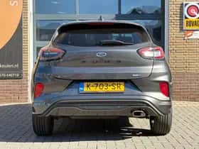 Ford Puma (2021) thumbnail 28
