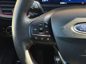 Ford Puma (2021) thumbnail 29