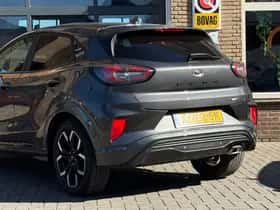 Ford Puma (2021) thumbnail 34