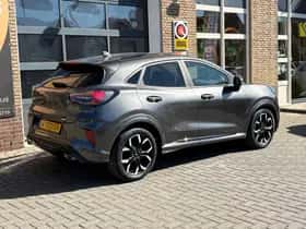 Ford Puma (2021) thumbnail 37