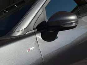 Ford Puma (2021) thumbnail 41
