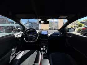 Ford Puma (2021) thumbnail 48