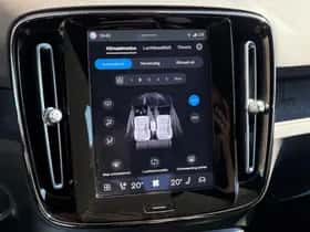 Volvo XC40 (2022) thumbnail 23