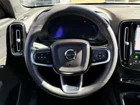 Volvo XC40 (2022) thumbnail 30