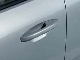 Volvo XC40 (2022) thumbnail 46