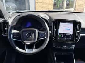 Volvo XC40 (2022) thumbnail 53
