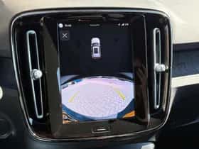 Volvo XC40 (2022) thumbnail 8