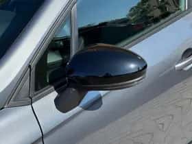 Renault Clio (2024) thumbnail 14