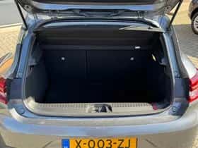 Renault Clio (2024) thumbnail 17