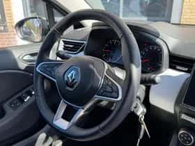 Renault Clio (2024) thumbnail 28