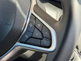 Renault Clio (2024) thumbnail 30