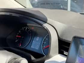 Renault Clio (2024) thumbnail 34