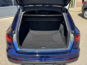 Audi A4 (2022) thumbnail 12