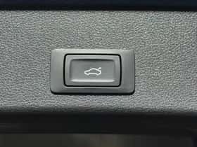 Audi A4 (2022) thumbnail 14