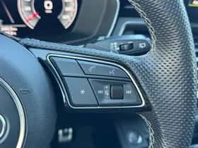 Audi A4 (2022) thumbnail 30