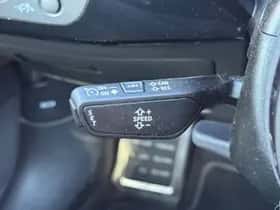 Audi A4 (2022) thumbnail 31