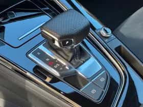 Audi A4 (2022) thumbnail 39