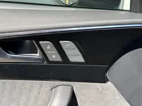 Audi A4 (2022) thumbnail 45