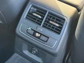 Audi A4 (2022) thumbnail 46