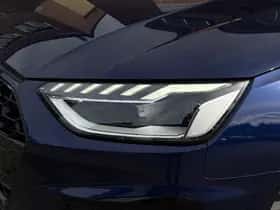 Audi A4 (2022) thumbnail 52
