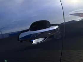 Audi A4 (2022) thumbnail 56