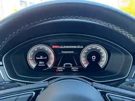 Audi A4 (2022) thumbnail 58