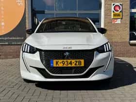 Peugeot 208 (2021) thumbnail 19