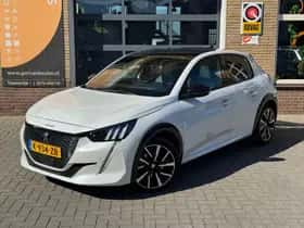 Peugeot 208 (2021) thumbnail 26