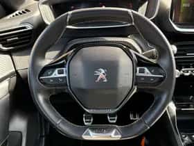 Peugeot 208 (2021) thumbnail 29