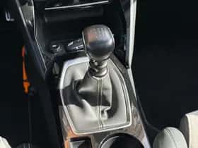 Peugeot 208 (2021) thumbnail 43
