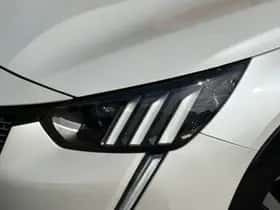 Peugeot 208 (2021) thumbnail 46