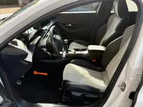 Peugeot 208 (2021) thumbnail 49