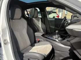 Peugeot 208 (2021) thumbnail 53