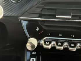 Peugeot 208 (2021) thumbnail 56