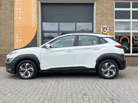 Hyundai Kona (2021) thumbnail 15