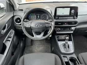 Hyundai Kona (2021) thumbnail 25