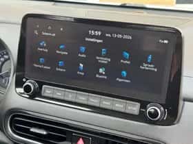 Hyundai Kona (2021) thumbnail 28