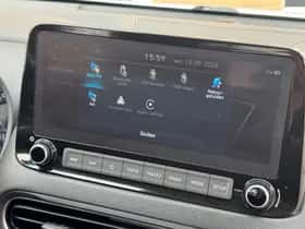 Hyundai Kona (2021) thumbnail 30