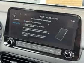 Hyundai Kona (2021) thumbnail 31