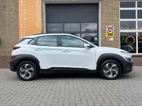 Hyundai Kona (2021) thumbnail 32
