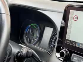 Hyundai Kona (2021) thumbnail 33