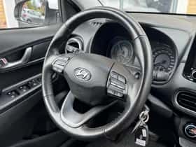 Hyundai Kona (2021) thumbnail 34